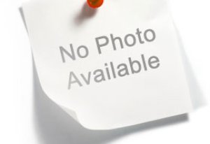 Bài viết tuyên truyền sức khỏe